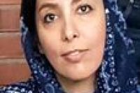 دکتر کتایون گلدوزیان
