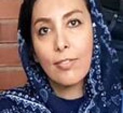 دکتر کتایون گلدوزیان