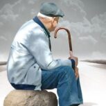 سالمندان را چه زمانی گفتار درمانی ببریم؟