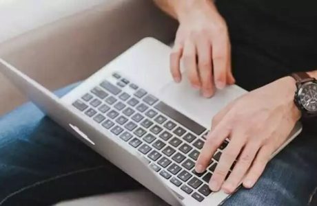 ۱۰ خطر جدی وسایل الکترونیکی برای سلامت ما