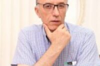دکتر علیرضا اکرمی نژاد &#۸۲۱۱; روانپزشک