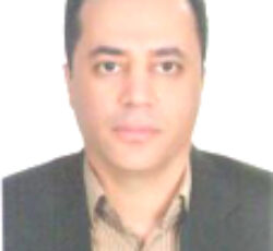 دکتر حسن گلمکانی – فوق تخصص بیماری های مغز و اعصاب کودکان