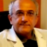 دکتر جواد پور جبار – جراح گوش، حلق و بینی