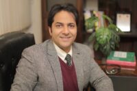 دکتر علی کربلایی – متخصص اعصاب و روان