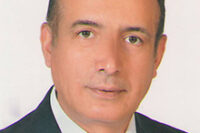 دکتر محسن مجذب صانعی-متخصص کودکان و اطفال