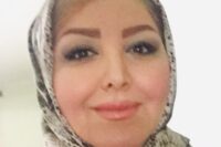 دکتر ساحل سنجابی – دندانپزشک