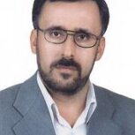 دکتر محمد مهدی حسینی – جراحی کلیه و مجاری ادراری