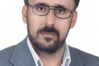 دکتر محمد مهدی حسینی – جراحی کلیه و مجاری ادراری