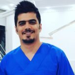 دکتر راد – دندانپزشک عمومی
