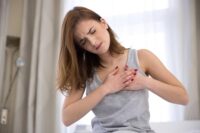 4 بیماری قلبی که باید بدانید