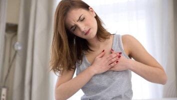 ۴ بیماری قلبی که باید بدانید