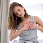 ۴ بیماری قلبی که باید بدانید