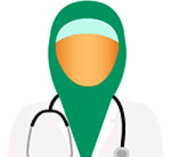 دکتر محبوبه شیرازی – متخصص سنوگرافی