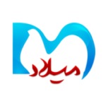 بیمارستان میلاد تهران