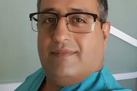 دکتر مهرداد افتحی – دندانپزشک