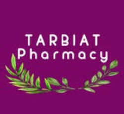 داروخانه تربیت &#۸۲۱۱; تبریز