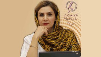 بهترین متخصص رادیوتراپی و سرطان در تهران به بیماران مبتلا به سرطان چه توصیه ای مینماید ؟