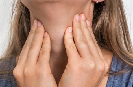 تیروئید هاشیموتو ،چگونه تشخیص و درمان داده می شود؟