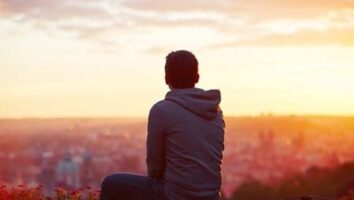 دلتنگی می تواند خطرناک باشد؟
