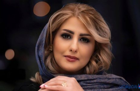 دکتر زهرا خسروی شیراز: نمونه کار + اطلاعات تماس