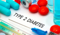 اینکارها احتمال ابتلا به دیابت نوع 2 و بیماری قلبی را افزایش می دهد!