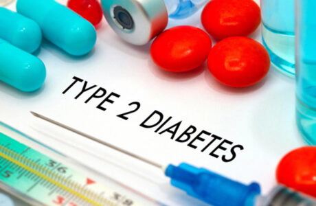 اینکارها احتمال ابتلا به دیابت نوع ۲ و بیماری قلبی را افزایش می دهد!