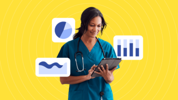 رستار، پل ارتباطی پزشکان و بیماران در فضای آنلاین