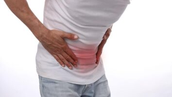 چرا دچار سنگ مثانه می‌شویم؟