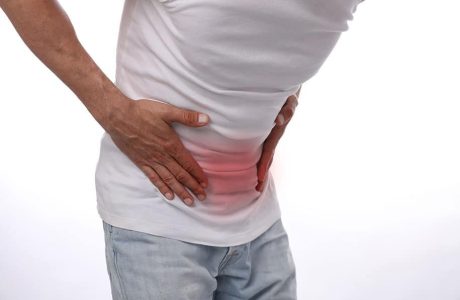 چرا دچار سنگ مثانه می‌شویم؟