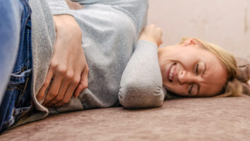 با فرد مبتلا به صرعی که دچار حمله شده، چه کنیم؟