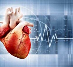 لرزش عصبی قفسه سینه یا تپش قلب؛ علل، شباهت و تفاوت ها
