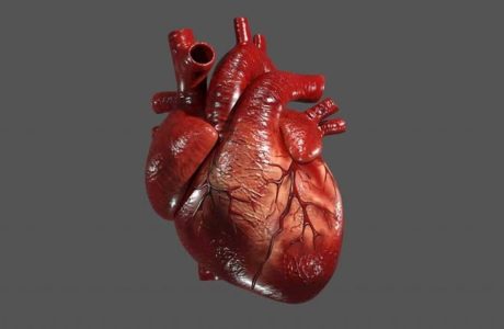علت بروز نارسایی مزمن قلبی چیست؟
