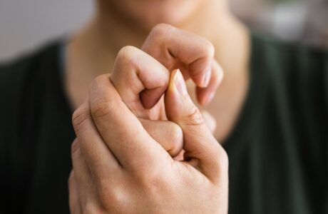 همه چیز را درباره شکستن قولنج بدانید