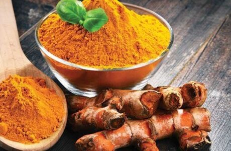 مصرف زردچوبه برای چه افرادی مضر است؟