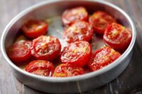 نحوه صحیح مصرف مواد غذایی که تا به حال نمی‌دانستید!