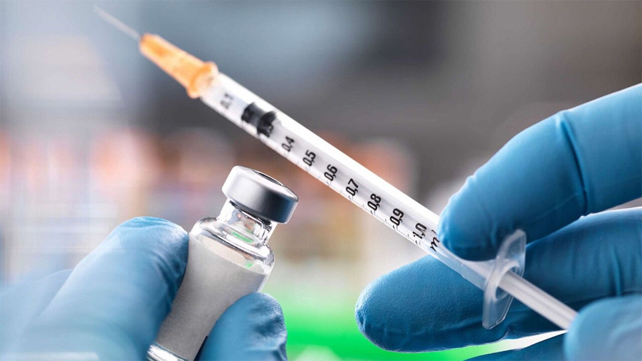 آیا واکسن کرونا آکسفورد شکست خورده است؟