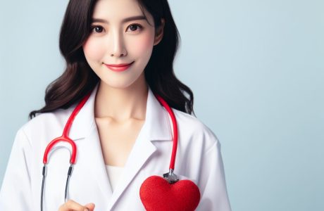 پزشک قلب کیست و چه کار می کند؟