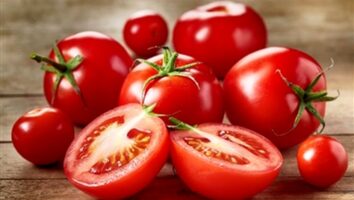 خواص شگفت‌انگیز گوجه‌فرنگی برای قلب